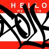 Upload