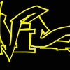 Upload