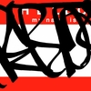 Upload