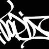 Upload
