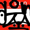 Upload