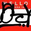 Upload