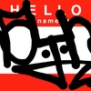 Upload