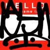Upload