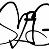 Upload