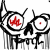 Upload