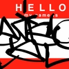 Upload
