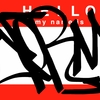 Upload