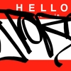 Upload