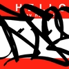 Upload