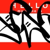 Upload