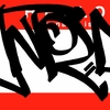 Upload