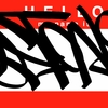 Upload