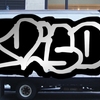 Upload