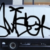 Upload