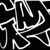 Upload