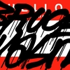 Upload