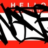 Upload