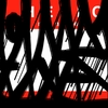 Upload
