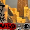 Upload