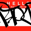 Upload