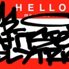 Upload