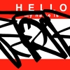 Upload