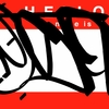 Upload