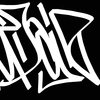 Upload