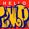 Upload