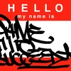Upload