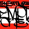 Upload