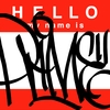 Upload
