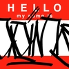 Upload