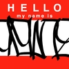 Upload