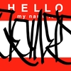Upload
