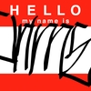 Upload