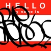 Upload