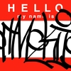 Upload