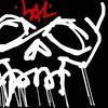 Upload
