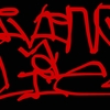 Upload