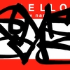 Upload