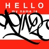 Upload