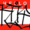 Upload