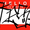 Upload