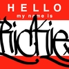 Upload