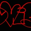 Upload