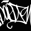 Upload