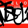 Upload
