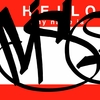 Upload